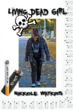 Living Dead Girl: We all have our bad habits