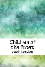 Children of the Frost