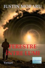 Ferestre Intre Lumi: Versuri