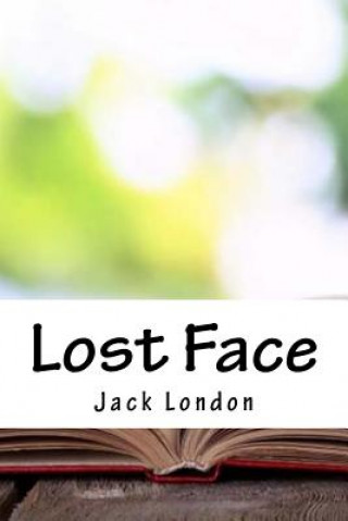 Lost Face