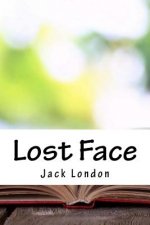 Lost Face