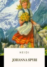 Heidi