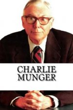 Charlie Munger: A Biography