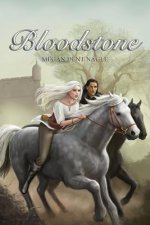 Bloodstone