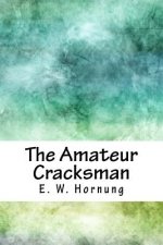 The Amateur Cracksman