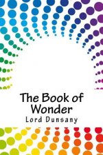The Book of Wonder