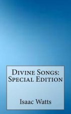 Divine Songs: Special Edition