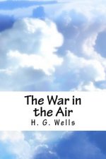 The War in the Air