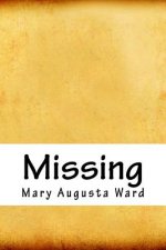 Missing