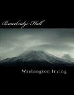 Bracebridge Hall