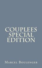 Couplees: Special Edition