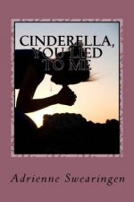 Cinderella, You Lied to Me: Where is the Fairy Tale Effect?