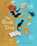 Book Tree