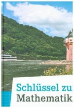 Schlüssel zur Mathematik - Differenzierende Ausgabe Rheinland-Pfalz - 10. Schuljahr