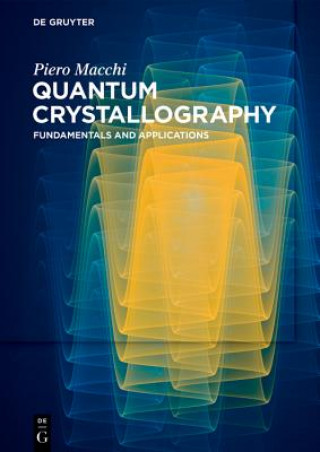 Quantum Crystallography