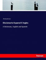 Diccionario Espanol E Ingles