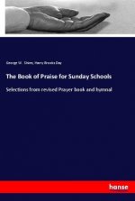 The Book of Praise for Sunday Schools