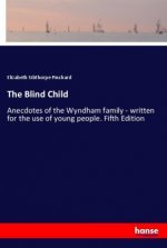 The Blind Child