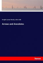 Arrows and Anecdotes
