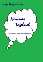 Norinas Tagebuch - Geschichte eines Mobbingopfers