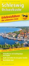 Schleswig, Ostseeküste 1:120 000
