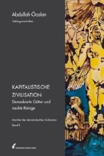 Die Kapitalistische Zivilisation