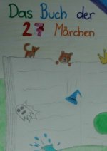 Das Buch der 27 Märchen