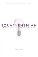 Nbbc, Ezra/Nehemiah