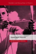 Queer Youth Histories