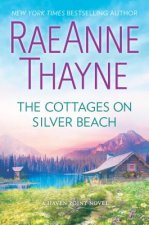 The Cottages on Silver Beach: A Clean & Wholesome Romance