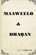 Maaweelo Dhaqan: Sheekooyin Taabanaya Dhaqanka Iyo Hiddaha Soomaaliyeed