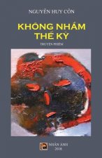 Khong Nham the KY