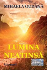 Lumina Neatinsa: Versuri