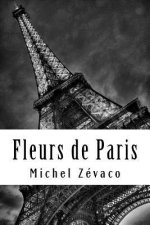 Fleurs de Paris