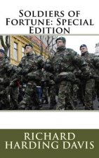 Soldiers of Fortune: Special Edition