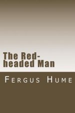 The Red-headed Man