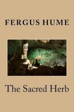 The Sacred Herb