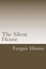 The Silent House