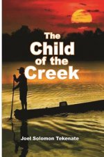 The Child of the Creek