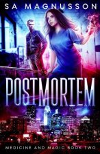 Postmortem
