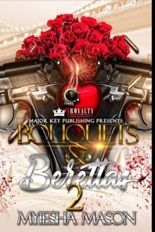 Bouquets & Berettas 2