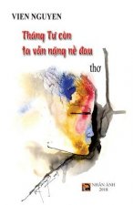 Thang Tu Con Ta Van Nang Ne Dau
