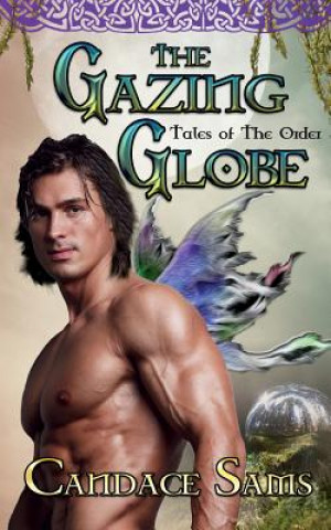 The Gazing Globe