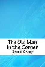 The Old Man in the Corner