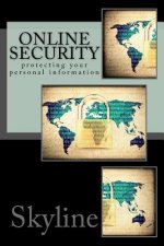 Online Security: protecting your personal information