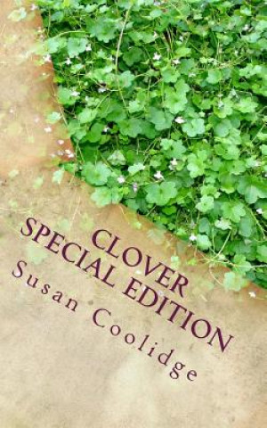 Clover: Special Edition