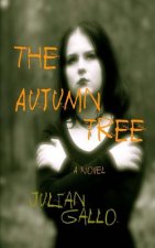 The Autumn Tree
