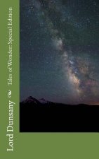 Tales of Wonder: Special Edition