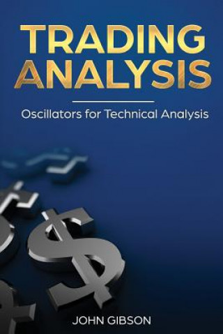 Trading analysis: Oscillators for Technical analysis