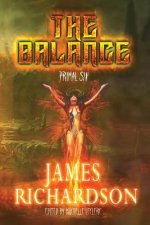 The Balance: Primal Sin
